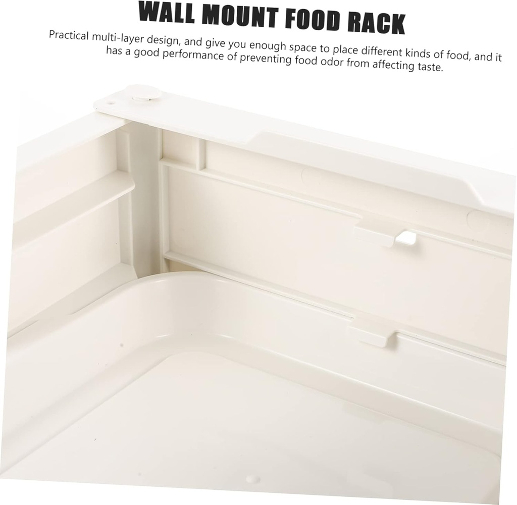 cabilock-wall-mount-multi-food-plate-rac-4.jpg