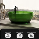 luxury-resin-clear-freestanding-bathtub--5.jpg