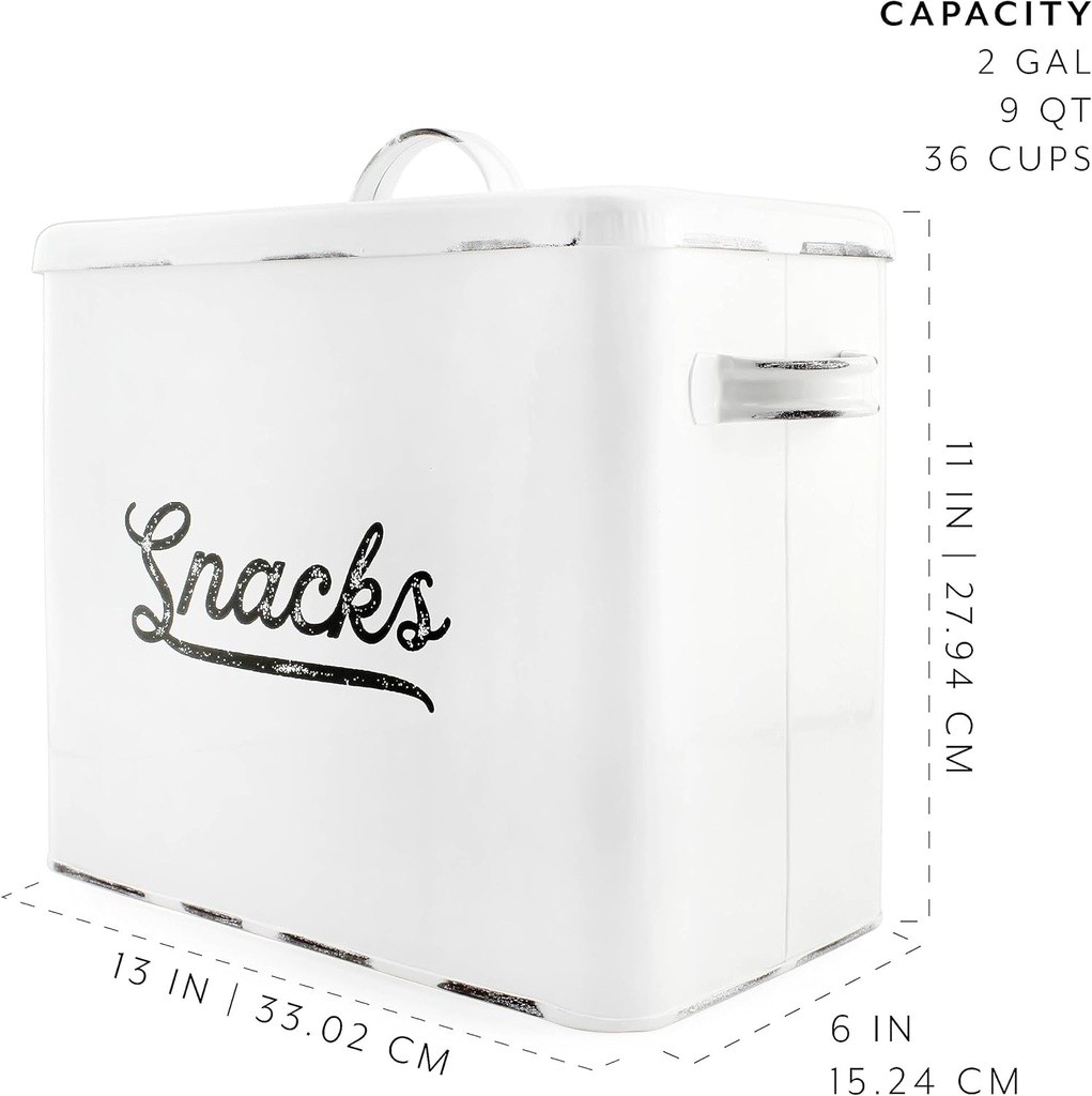 auldhome-design-rustic-snack-bin-white-e-6.jpg
