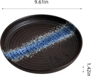 10-inch-rustic-brownblue-ceramic-dinner--5.jpg