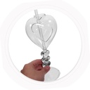 1set-heart-shaped-cocktail-glass-elegant-5.jpg