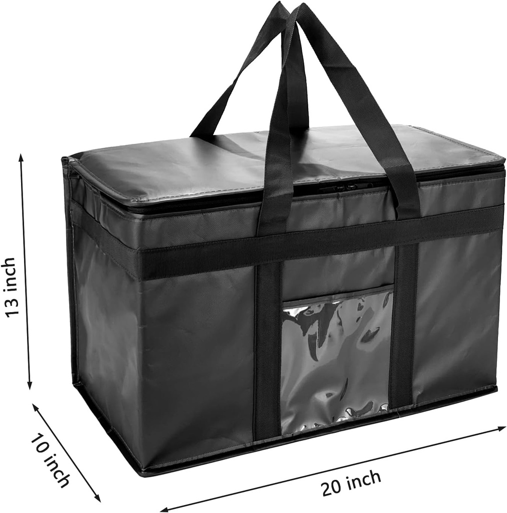 heavy-insulated-cooler-bag-with-zipper-c-6.jpg