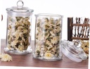 lifkome-1pc-glass-storage-jar-airtight-f-3.jpg
