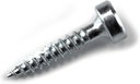 kreg-sps-f075-500-zinc-pocket-screws-34--2.jpg
