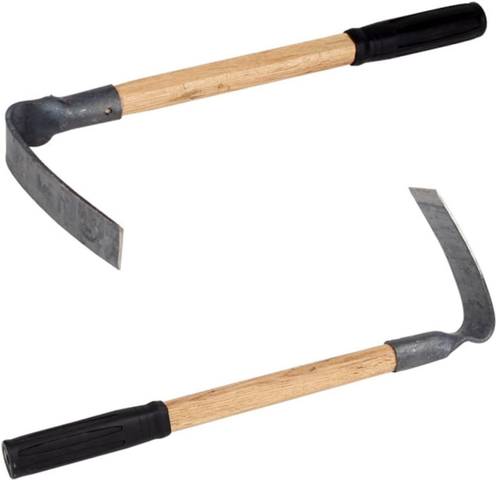 hanabass-handy-hoe-farm-tools-garden-hoe-6.jpg
