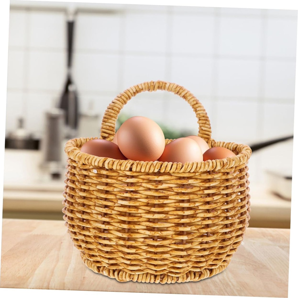 1set-hanging-woven-storage-basket-for-ki-3.jpg