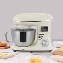 stand-mixer65qt-1350w-7-speed-tilt-head--2.jpg