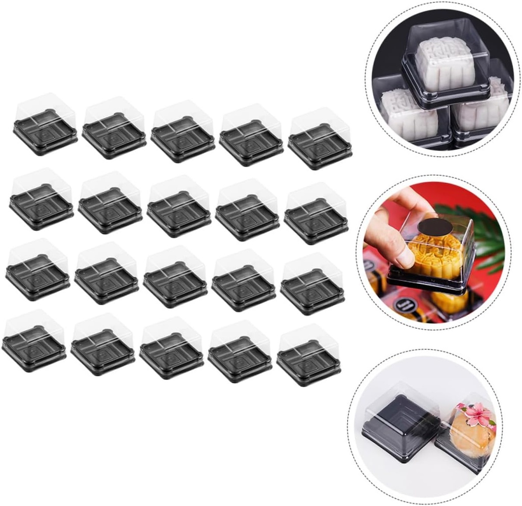 150-pcs-moon-cake-containers-with-transp-5.jpg