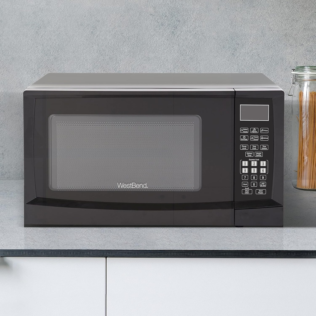 west-bend-wbmw92b-microwave-oven-900-wat-2.jpg