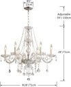 saint-mossi-6-light-chandelier-modern-k9-2.jpg
