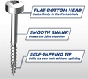 kreg-sps-f075-500-zinc-pocket-screws-34--4.jpg