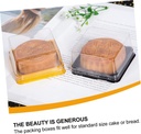 150-pcs-moon-cake-containers-with-transp-6.jpg