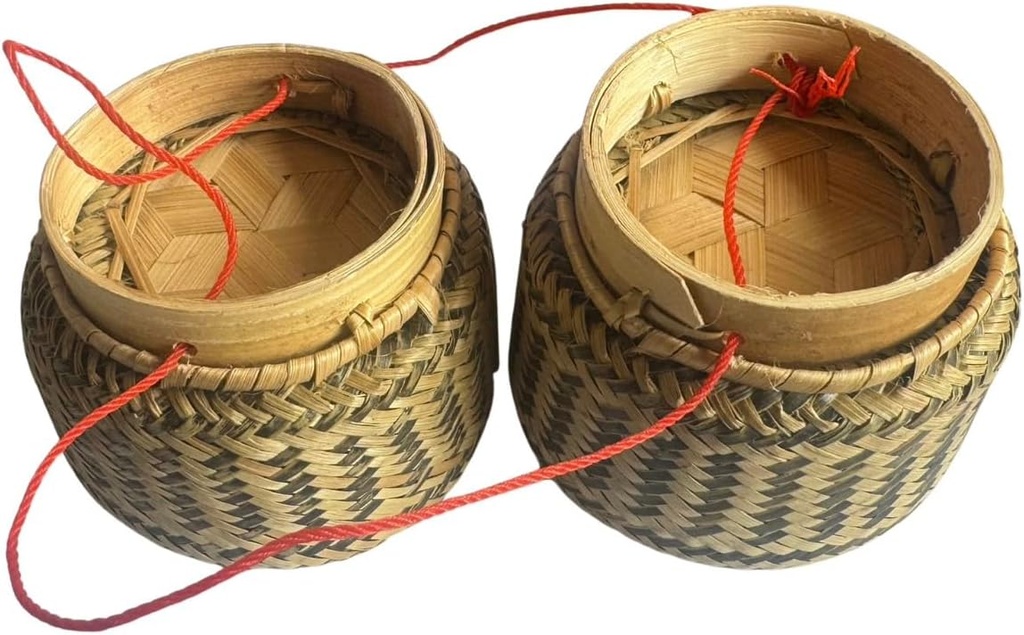 traditional-bamboo-sticky-rice-container-5.jpg