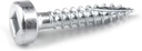 kreg-sps-f075-500-zinc-pocket-screws-34--6.jpg