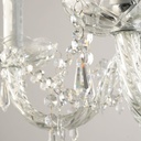saint-mossi-6-light-chandelier-modern-k9-5.jpg