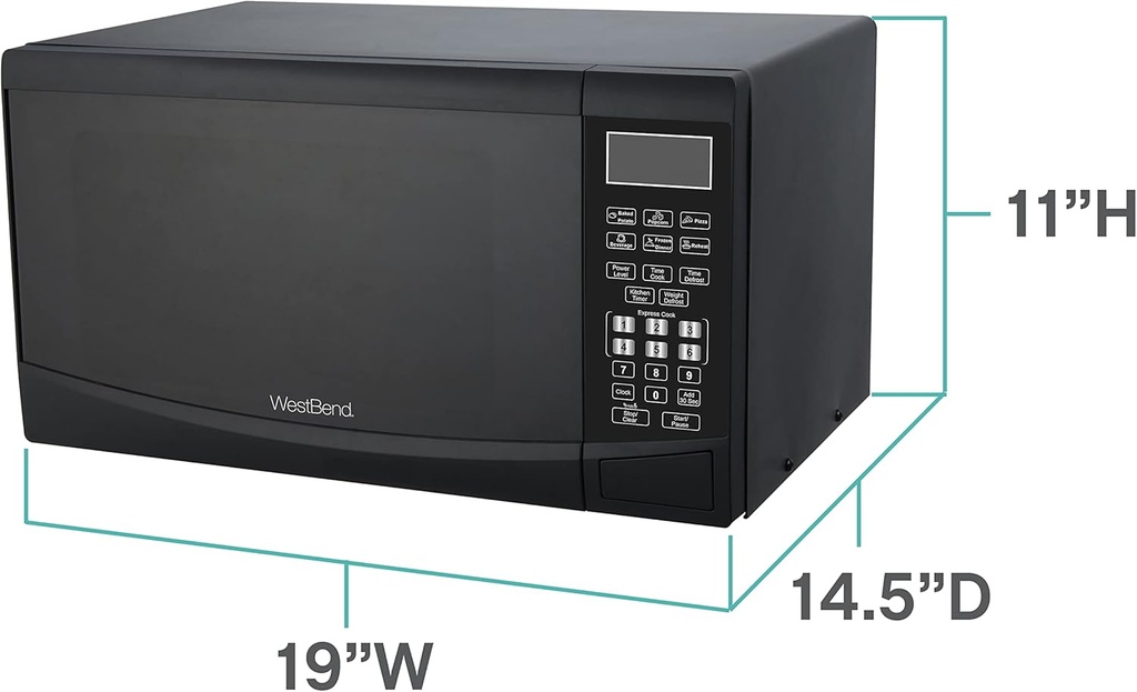 west-bend-wbmw92b-microwave-oven-900-wat-6.jpg