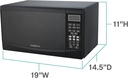 west-bend-wbmw92b-microwave-oven-900-wat-6.jpg
