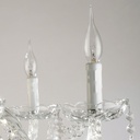 saint-mossi-6-light-chandelier-modern-k9-6.jpg