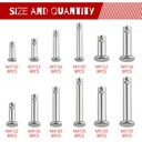 wmycongcong-96-pcs-304-stainless-steel-c-2.jpg