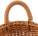 rattan-bin-woven-onion-ginger-garlic-sto-5.jpg