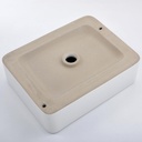 19-inch-white-rectangle-bathroom-vessel--3.jpg