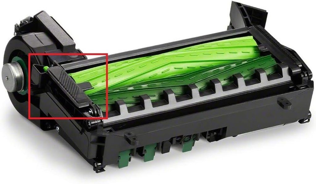 genuine-oem-door-latch-for-irobot-roomba-3.jpg