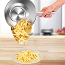 popcorn-scoop-chips-bagger-easy-to-clean-3.jpg