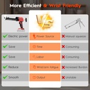 cordless-electric-caulking-gun-compatibl-2.jpg