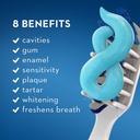 crest-pro-health-whitening-gel-toothpast-2.jpg