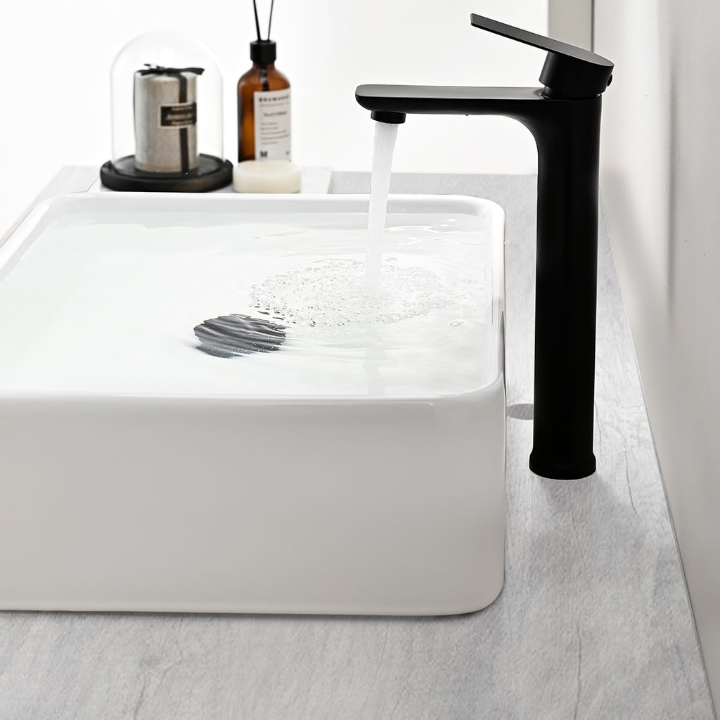 19-inch-white-rectangle-bathroom-vessel--6.jpg