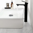 19-inch-white-rectangle-bathroom-vessel--6.jpg