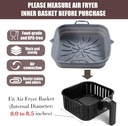 reusable-silicone-air-fryer-liners-2-pac-2.jpg