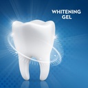 crest-pro-health-whitening-gel-toothpast-4.jpg