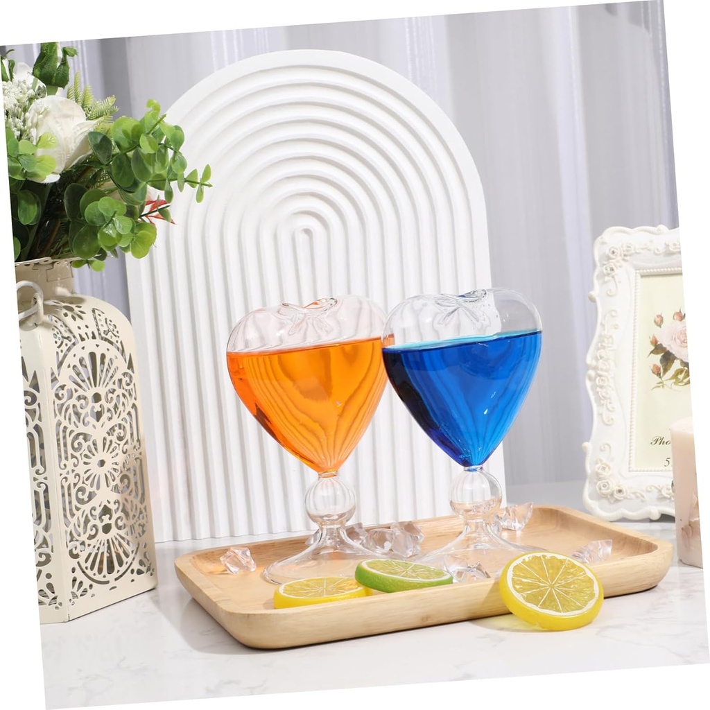 dechous-2pcs-heart-shaped-cocktail-goble-3.jpg