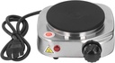 portable-cooking-heater-stove-stainless--5.jpg