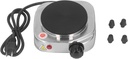 portable-cooking-heater-stove-stainless--6.jpg