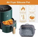 reusable-silicone-air-fryer-liners-2-pac-4.jpg