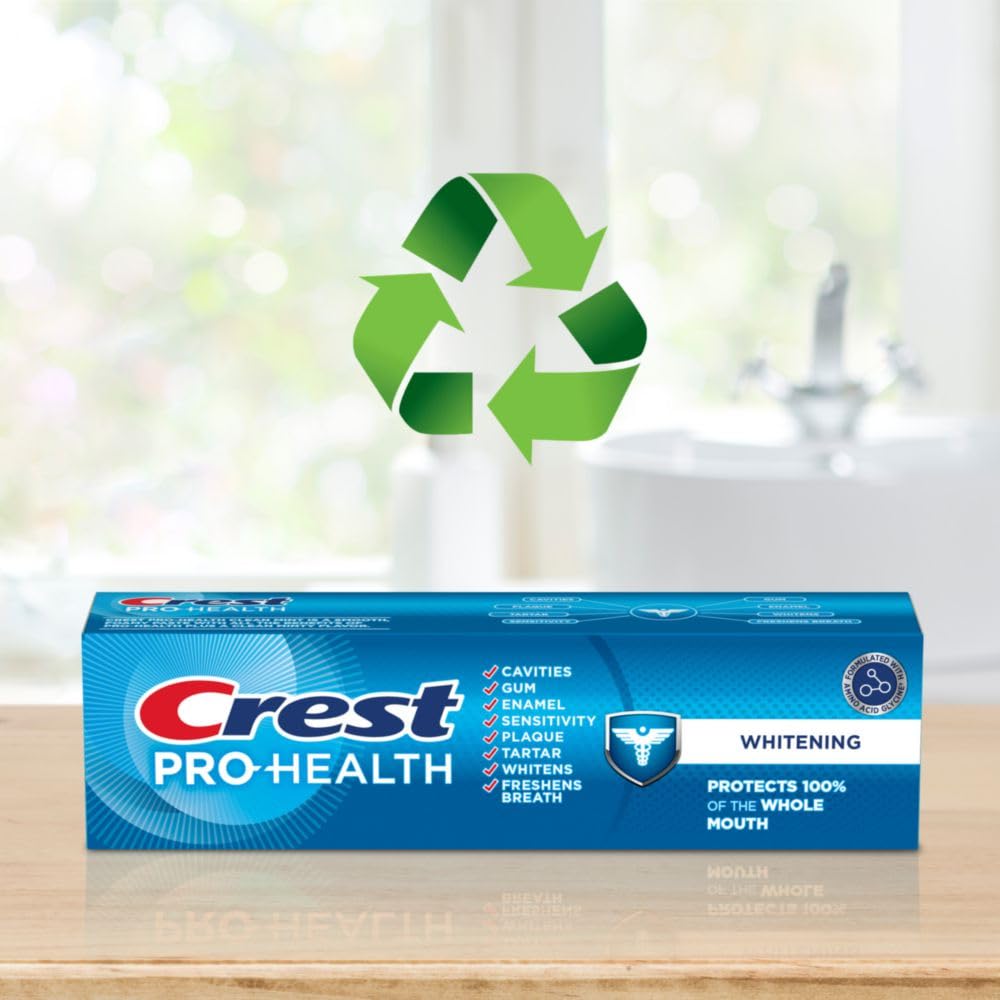 crest-pro-health-whitening-gel-toothpast-6.jpg