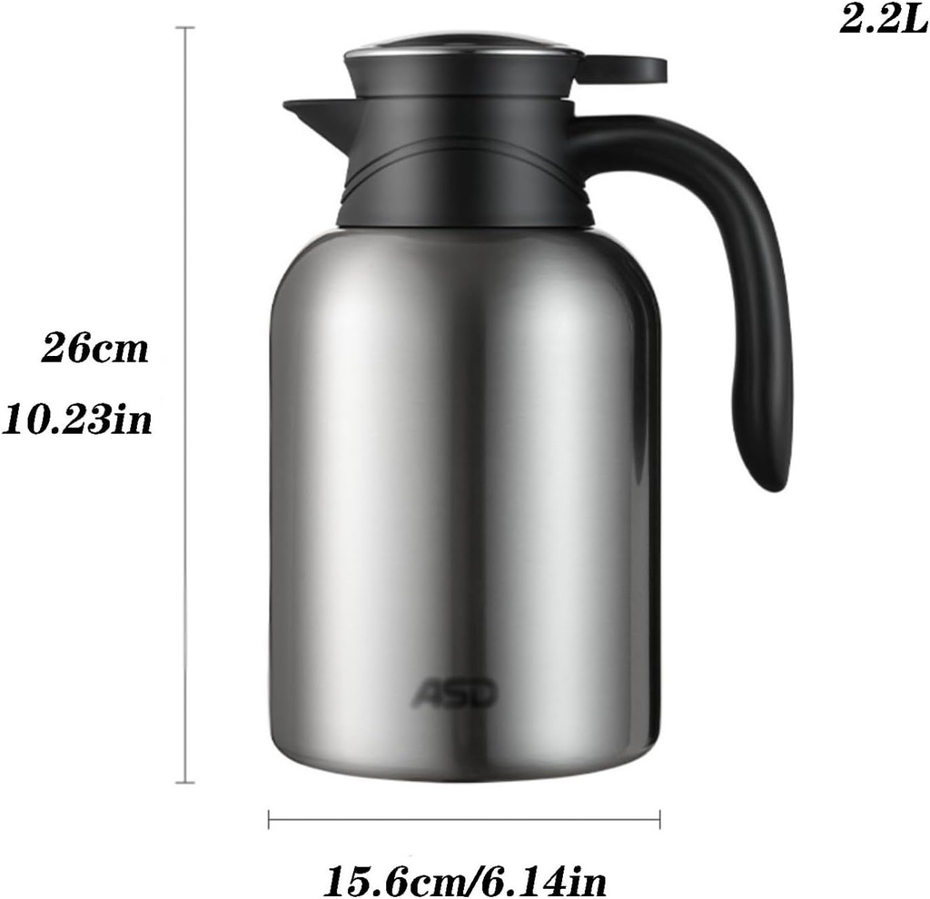insulated-teapotinsulated-coffee-jug2200-2.jpg