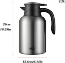 insulated-teapotinsulated-coffee-jug2200-2.jpg