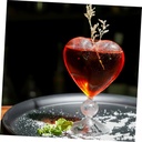 dechous-2pcs-heart-shaped-cocktail-goble-6.jpg