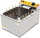12l-commercial-electric-deep-fryer-stain-5.jpg