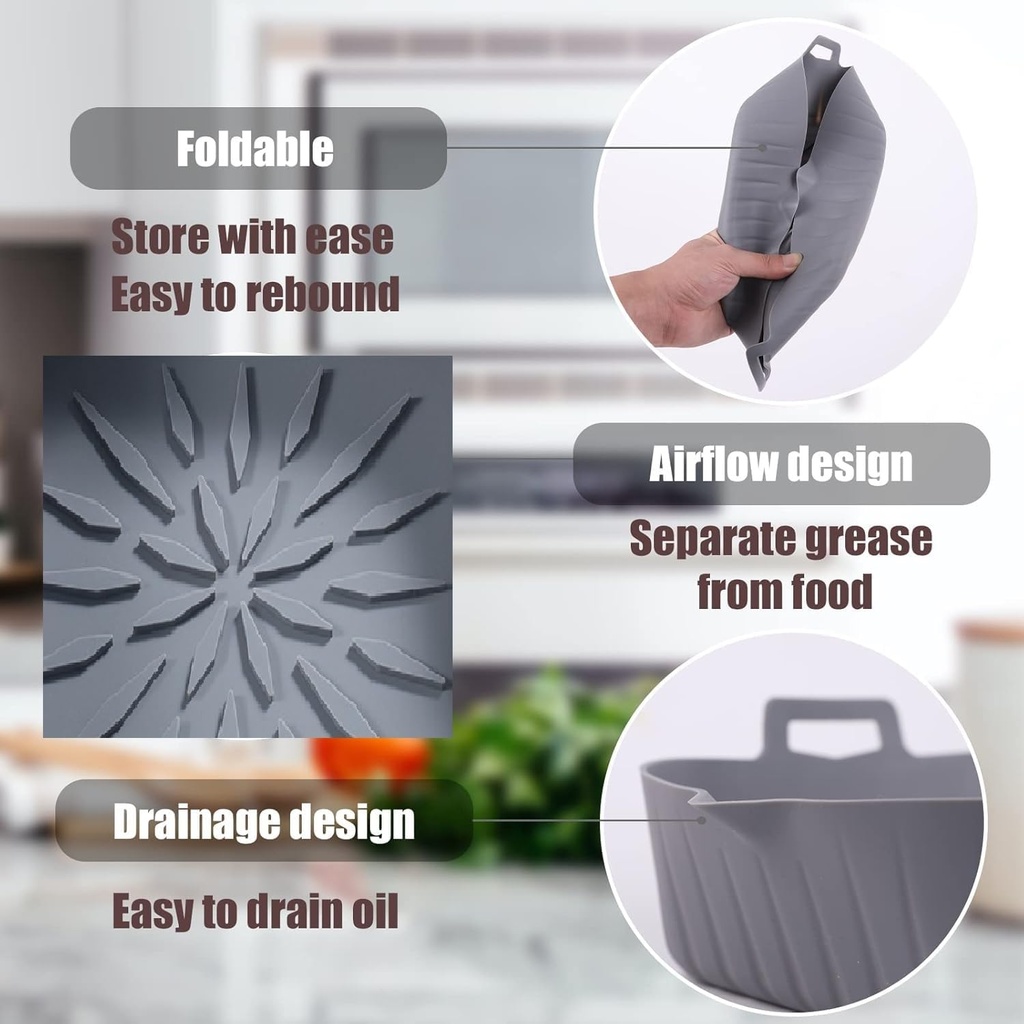 reusable-silicone-air-fryer-liners-2-pac-6.jpg