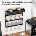 rchyfeed-coffee-mug-holder-wall-mounted--2.jpg