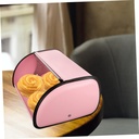 lifkome-metal-bread-box-for-kitchen-stor-3.jpg