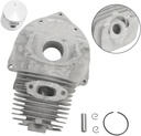 cylinder-piston-kit-4161570rreplacement--4.jpg
