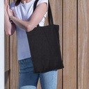 canvas-tote-bags-5.jpg