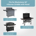 griddle-cover-for-blackstone-36-inch-gri-2.jpg