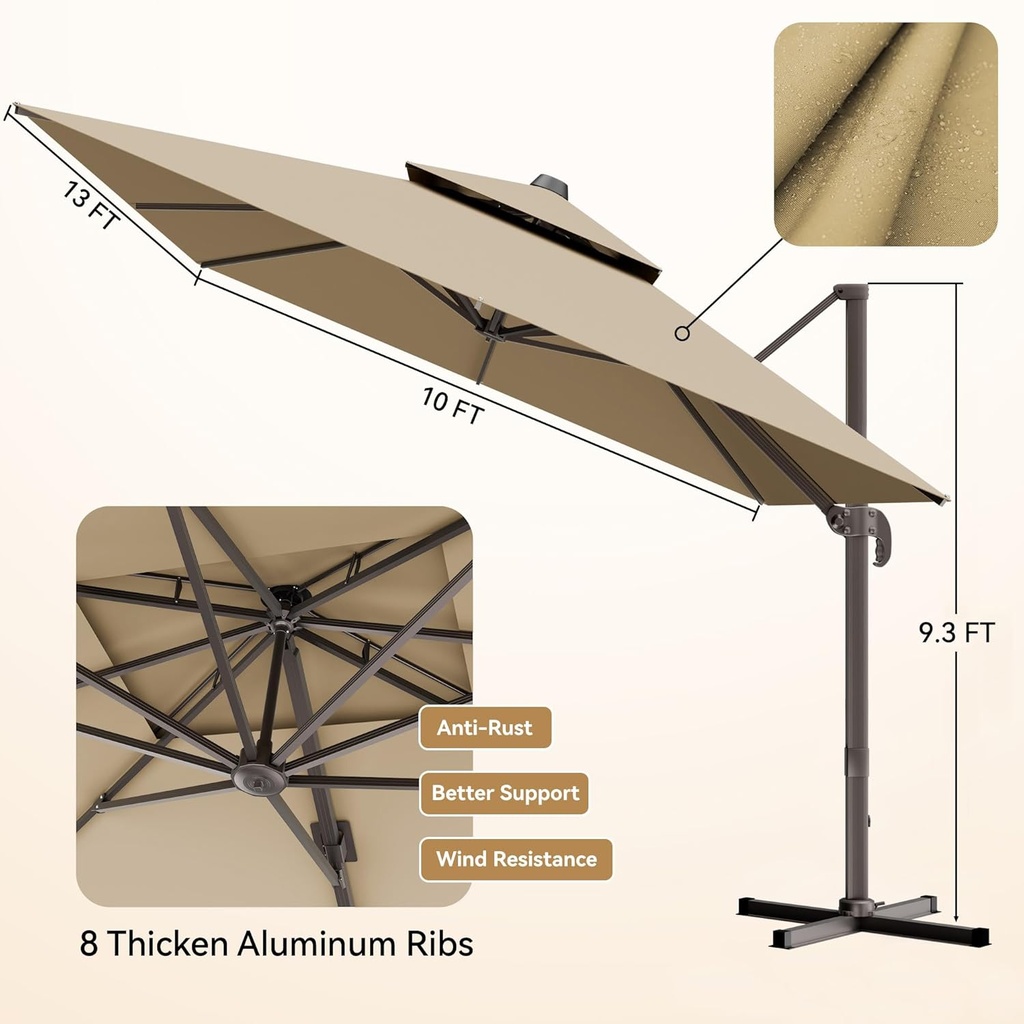 10x13-ft-patio-umbrella-large-cantilever-2.jpg