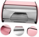 lifkome-metal-bread-box-for-kitchen-stor-6.jpg